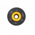 RS100 Genuine Reinforced Starter Clutch 